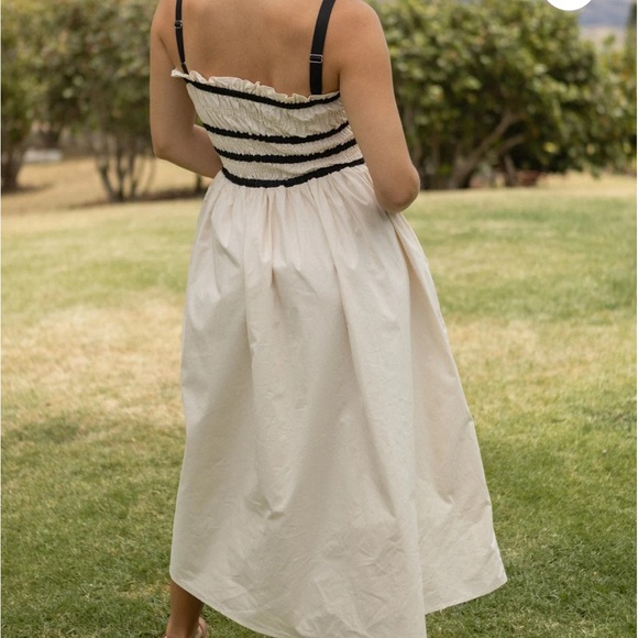 Neuflora Windham Dress - Picture 3 of 5